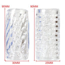 masturbador copo-masturbador-mastubador masculino-masturbador masculino-melhores masturbadores masculinos-mastrubador masculino-masturbado masculino-masturbador para homem-mastubardor