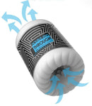 Masturbador Masculino com Texturas 5D - Libertina Sex Shop - homens, masturbador de homem, masturbador homem, masturbador masc, Masturbador Masculino, masturbador para homem, masturbador para homens, masturbador para pênis, masturbador peniano, masturbador penis, traffic - Sex Shop Vibradores