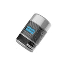 Masturbador Masculino com Texturas 5D - Libertina Sex Shop - homens, masturbador de homem, masturbador homem, masturbador masc, Masturbador Masculino, masturbador para homem, masturbador para homens, masturbador para pênis, masturbador peniano, masturbador penis, traffic - Sex Shop Vibradores