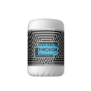 Masturbador Masculino com Texturas 5D - Libertina Sex Shop - homens, masturbador de homem, masturbador homem, masturbador masc, Masturbador Masculino, masturbador para homem, masturbador para homens, masturbador para pênis, masturbador peniano, masturbador penis, traffic - Sex Shop Vibradores