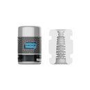 Masturbador Masculino com Texturas 5D - Libertina Sex Shop - homens, masturbador de homem, masturbador homem, masturbador masc, Masturbador Masculino, masturbador para homem, masturbador para homens, masturbador para pênis, masturbador peniano, masturbador penis, traffic - Sex Shop Vibradores