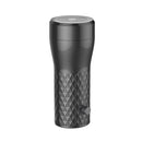 Masturbador Masculino Copo em Formato de Vagina - CupePuss DIBE - Libertina Sex Shop - homens, masculino, masturbador de homem, masturbador masc, Masturbador Masculino, masturbador para homem, masturbador para homens, masturbador para pênis, masturbador peniano, masturbador penis, simulador de sexo, simulador de sexo masculino, traffic, Traffic 11/05, vibrador de pênis, vibrador peniano - Sex Shop Vibradores