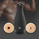 Masturbador Masculino em Formato de Ânus ou Vagina Realística Apertada - Libertina Sex Shop - blackfriday22, homens, masculino, masturbador de homem, masturbador masc, Masturbador Masculino, masturbador para homem, masturbador para homens, masturbador para pênis, masturbador peniano, masturbador penis, masturbador realístico, traffic, vibrador masculino, vibrador masturbador - Sex Shop Vibradores