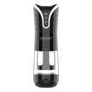 Masturbador Masculino em Formato de Vagina com Função de Vai & Vem e Vibrações Intensas - Libertina Sex Shop - homens, masculino, masturbador de homem, masturbador masc, Masturbador Masculino, masturbador para homem, masturbador para homens, masturbador para pênis, masturbador peniano, masturbador penis, masturbador realístico, simulador de sexo oral para homens, traffic, vibrador masculino - Sex Shop Vibradores