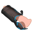 Masturbador Masculino para o Pênis e Testículos com 10 Modos de Vibrações Intensas - Libertina Sex Shop - homens, masturbador de homem, masturbador homem, masturbador masc, Masturbador Masculino, masturbador para homem, masturbador para homens, masturbador para pênis, masturbador peniano, traffic, vibrador masturbador - Sex Shop Vibradores