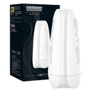 Masturbador Masculino Simulador de Vagina com 12 Níveis de Vibrações Intensas - Libertina Sex Shop - blackfriday22, homens, masculino, masturbador de homem, masturbador masc, Masturbador Masculino, masturbador para homem, masturbador para homens, masturbador para pênis, masturbador peniano, masturbador penis, masturbador realístico, traffic, vibrador masculino - Sex Shop Vibradores