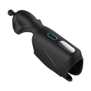 Masturbador Masculino Super Sônico com 10 Níveis de Estímulos - Libertina Sex Shop - homens, masturbador de homem, masturbador masc, Masturbador Masculino, masturbador para homem, masturbador para homens, masturbador para pênis, masturbador peniano, masturbador penis, traffic, vibrador masculino, vibrador masturbador - Sex Shop Vibradores