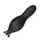 Masturbador Masculino Super Sônico com 10 Níveis de Estímulos - Libertina Sex Shop - homens, masturbador de homem, masturbador masc, Masturbador Masculino, masturbador para homem, masturbador para homens, masturbador para pênis, masturbador peniano, masturbador penis, traffic, vibrador masculino, vibrador masturbador - Sex Shop Vibradores