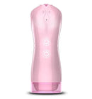 Masturbador Masculino Vagina Realística com Vibrações - Libertina Sex Shop - homens, masturbador de homem, masturbador feminino penis, masturbador homem, masturbador masc, Masturbador Masculino, masturbador para homem, masturbador para homens, masturbador para pênis, masturbador peniano, masturbador penis, masturbador realístico, masturbador vagina realística, vagina masturbador masculino, vibrador masturbador - Sex Shop Vibradores