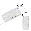 -mastrubador masculino-masturbado masculino-masturbador para homem-mastubardor-masturbador masculino vai e vem-melhores masturbadores-mastirbador-