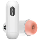 vibrador homem-masturbador vibrador masculino-mastubador masculino-mastubardor masculino-mastubador-vibrador para homem-melhores masturbadores masculinos