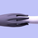 mastubardor-melhores masturbadores-mastirbador-copo masturbador-homem com masturbador-homens com masturbadores-mastubador de homem-mastubador eletrico masculino-mastubador eletronico-mastubador masculino eletrico-mastubador pra homem-masturbador de borracha-masturbador de homem