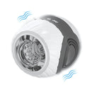 masturbador eletrônico-masturbador masculino com sucção-masturbador masculino vai e vem-melhores masturbadores-masturbador masculino sucção-mastirbador-masturbasor masculino-copo masturbador-egg masturbador-qual o melhor estimulador masculino