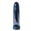 homem usa vibrador-homem vibrador-homens com masturbadores-martubador masculino-mastrbador masculino-mastubador de homem-mastubador de silicone-mastubador eletrico masculino-mastubador eletronico-mastubador lanterna-crescer penis-como crescer o penis-mastubador para homem-mastubador masculino eletrico-mastubador pra homem