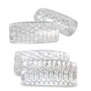 -homem masturbador-homens com masturbadores-masturbadores masculinos-masturbador copo-masturbador-mastubador masculino-masturbador masculino-