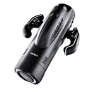 masturbador para homem-masturbador masculino bunda-masturbador elétrico-melhor vibrador masculino-masturbador automático masculino-mastubardor-masturbador eletrônico-masturbador masculino com sucção-masturbador masculino vai e vem-melhores masturbadores-masturbador masculino sucção