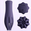 masturbador masculino hug-estimulador peniano-masturbador-vibrador masculino-mastubador masculino-mastrubador masculino-masturbasor masculino-mastrbador masculino-masturbadir masculino-masturbadot masculino-masturbadpr masculino-nasturbador masculino-mastubardor masculino-mastubador-masturbado masculino-masturbador para homem-masturbador elétrico-masturbador eletrônico-mastubador para homem-melhores masturbadores masculinos-melhor vibrador masculino