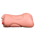 mastubador eletronico-mastubador lanterna-mastubador masculino egg-mastubador para homem-mastubador masculino eletrico-mastubador pra homem-mastubador tenga