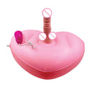 dildo base inflável-vibrador com controle-melhor vibrador-vibrador controle-vibrador vaginal-estimulador de prostata-vibrador com controle-melhor vibrador feminino