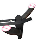 vibrador lesbicas-vibrador duplo-vibrador feminino-melhor vibrador feminino-consolo feminino-estimulador feminino-vibrador feminino com controle-vibrador feminino sugador-vibrador feminino ponto g-melhor vibrador para mulher-consolo duplo-vibrador feminino bluetooth-vibrador feminino com controle remoto-o melhor vibrador feminino-vibrador femininos-vibrador duas pontas-vibrador feminino bullet-vibrador feminino clitoris-vibrador e sugador feminino-vibrador feminino discreto-vibrador feminino comprar-vibrado