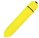 Mini Vibrador Bullet Feminino - Caneta Rapid - Libertina Sex Shop - mulheres, vibrador, vibrador bullet, Vibrador Feminino - Sex Shop Vibradores