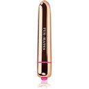 Mini Vibrador Bullet - Soft Beauty - Libertina Sex Shop - bullet discreto, bullet potente, mini vibrador, vibrador, vibrador batom, vibrador bullet, vibrador casal, vibrador de clitóris, vibrador de mulher, vibrador discreto, vibrador disfarçado, vibrador erótico, Vibrador Feminino, vibrador mulher, vibrador para casais, vibrador para mulher, vibrador para mulheres, vibrador para o clitóris - Sex Shop Vibradores