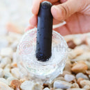 Mini Vibrador e Estimulador Bullet com 10 Velocidades Intensas - Libertina Sex Shop - blackfriday22, maisvendidos, mulheres, Traffic 11/05, vibrador, vibrador bullet, Vibrador Feminino - Sex Shop Vibradores