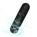 Mini Vibrador e Estimulador Bullet com 10 Velocidades Intensas - Libertina Sex Shop - blackfriday22, maisvendidos, mulheres, Traffic 11/05, vibrador, vibrador bullet, Vibrador Feminino - Sex Shop Vibradores