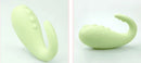 Monster Pub 1x - Vibrador com Controle por APP Sem Limites de Distância - Libertina Sex Shop - apenasbluetooth, bluetooth, casais, mulheres, pompoarismo, vibrador, vibrador com controle remoto, vibrador de ponto g, vibrador feminino bluetooth, vibrador para casais - Sex Shop Vibradores