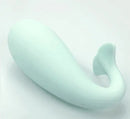 Monster Pub 1x - Vibrador com Controle por APP Sem Limites de Distância - Libertina Sex Shop - apenasbluetooth, bluetooth, casais, mulheres, pompoarismo, vibrador, vibrador com controle remoto, vibrador de ponto g, vibrador feminino bluetooth, vibrador para casais - Sex Shop Vibradores