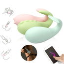 Monster Pub 1x - Vibrador com Controle por APP Sem Limites de Distância - Libertina Sex Shop - apenasbluetooth, bluetooth, casais, mulheres, pompoarismo, vibrador, vibrador com controle remoto, vibrador de ponto g, vibrador feminino bluetooth, vibrador para casais - Sex Shop Vibradores