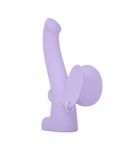 Monster Pub Mooma - Vibrador de Ponto G e Clitóris - Libertina Sex Shop - monster pub, vibrador, vibrador aprova d'água, vibrador com penetração, vibrador de clitóris, vibrador de duas pontas, vibrador de mulher, vibrador de ponto g, vibrador erótico, Vibrador Feminino, vibrador mulher, vibrador para mulher, vibrador para mulheres, vibrador para o clitóris, vibrador ponto g - Sex Shop Vibradores