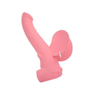 Monster Pub Mooma - Vibrador de Ponto G e Clitóris - Libertina Sex Shop - monster pub, vibrador, vibrador aprova d'água, vibrador com penetração, vibrador de clitóris, vibrador de duas pontas, vibrador de mulher, vibrador de ponto g, vibrador erótico, Vibrador Feminino, vibrador mulher, vibrador para mulher, vibrador para mulheres, vibrador para o clitóris, vibrador ponto g - Sex Shop Vibradores