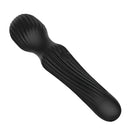 Vibrador Varinha Mágica - Estimulador Poderoso de Ponto G