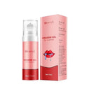 Okenys - Lubrificante Intimo Natural a Base D'água - Libertina Sex Shop - mulheres - Sex Shop Vibradores