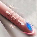 consolo feminino-estimulador feminino-vibrador feminino com controle-vibrador feminino sugador vibrador feminino ponto g-vibrador sugador feminino-melhor vibrador para mulher-o melhor vibrador feminino-vibrador femininos-vibrador feminino clitoris-vibrador e sugador feminino vibrador feminino discreto-vibrador feminino comprar-vibrador feminino pequeno