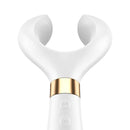 Vibrador Satisfyer Endless Fun - 33 modos de utilização + 100 modos de vibração