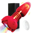 plug anal com vibração-plug anal com controle remoto-tipos de plug anal-plug anal medio-acessorio anal-acessorio para sexo anal-