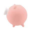porquinho-vibrador-sugador-de-clitoris-sugador-de-clitoris-blackfriday24-maisvendidos-mulheres-porquinho-sugador-de-clitoris-sugador-sugador-de-clitoris-libertina-sex-shop-Vibrador- das-Famosas