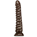 vibrador feminino recarregável-vibrador feminino mais vendido-vibrador anal feminino