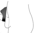 Ring Couples - Anel Peniano - Libertina Sex Shop - acessórios, anel, caais, homens, vibrador - Sex Shop Vibradores