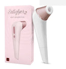 Satisfyer 2 - Original com Frete Grátis - Libertina Sex Shop - mulheres, satisfyer, sugador, sugador de clitóris - Sex Shop Vibradores