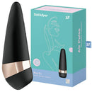 Satisfyer PRO 3+ Vibrador Sugador de Clitóris - Libertina Sex Shop - satisfyer, satisfyer pro, satisfyer pro 3, satisfyer pro 3+ sugador de clitóris, sugador de clitóris satisfyer pro 3+, sugador satisfyer pro - Sex Shop Vibradores