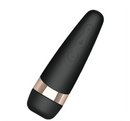 Satisfyer PRO 3+ Vibrador Sugador de Clitóris - Libertina Sex Shop - satisfyer, satisfyer pro, satisfyer pro 3, satisfyer pro 3+ sugador de clitóris, sugador de clitóris satisfyer pro 3+, sugador satisfyer pro - Sex Shop Vibradores