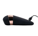 Satisfyer PRO 3+ Vibrador Sugador de Clitóris - Libertina Sex Shop - satisfyer, satisfyer pro, satisfyer pro 3, satisfyer pro 3+ sugador de clitóris, sugador de clitóris satisfyer pro 3+, sugador satisfyer pro - Sex Shop Vibradores