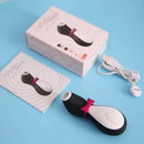 Satisfyer PRO Penguin - Sugador de Clitóris Super Potente - Libertina Sex Shop - megapromo, mulheres, satisfyer, satisfyer air pulse, satisfyer comprar, satisfyer penguin, satisfyer pro, satisfyer pro penguin, satisfyer produtos, satisfyer promoção, sugador, sugador de clitóris, vibrador penquin - Sex Shop Vibradores