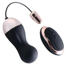 Sexual Health Vibrador para Pompoarismo com Controle Remoto - Libertina Sex Shop - bluetooth, controle, mulher, mulheres, pompoarismo, vibrador de pompoarismo, vibrador para pompoarismo - Sex Shop Vibradores