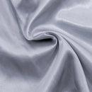 Sexy Love Doll | Conjunto em Cetim - Libertina Sex Shop - kit pijama feminino, pijama confortável, pijama de cetim, pijama em seda, pijama feminino, vestuario - Sex Shop Vibradores