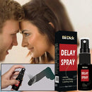 Spray Retardante para Sexo Duradouro - Bii Dick - Libertina Sex Shop - lubrificante adulto, lubrificante gel, lubrificante intimo, lubrificante itensificador, lubrificante sex shop, lubrificantes, spray, Spray para disfunção erétil, spray retardante - Sex Shop Vibradores