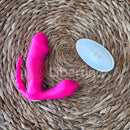Suck 3 em 1 - Vibrador para Ponto G, Ânus e Clitóris com Controle Remoto a Distância - Libertina Sex Shop - aquecimento, blackfriday22, bluetooth, Calcinha Vibratoria, casais, controle, maisvendidos, mulheres, sugador, sugador de clitóris, Traffic 11/05, vibrador, vibrador com controle remoto, vibrador com sugador, vibrador de ponto g, vibrador feminino, vibrador para mulheres - Sex Shop Vibradores